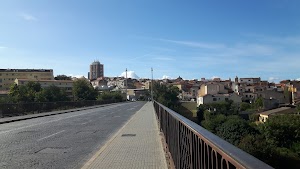 Antico Ponte Rosello