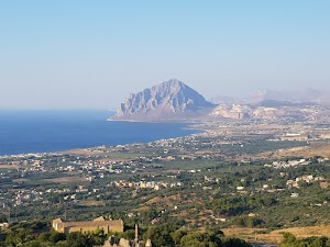 Venere di Erice