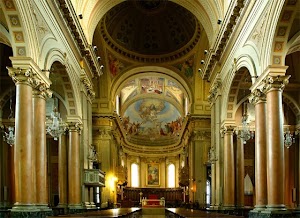 Cattedrale di San Giuliano