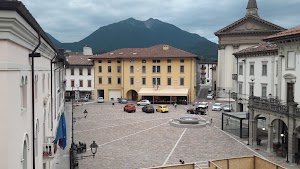 Albergo Roma Di Stroili Elio & C. Sas