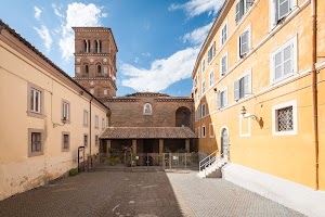 Chiesa di Santa Maria della Rotonda