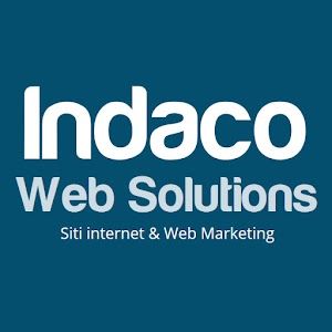 Indaco web solutions