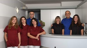 Blasi Studio Dentistico Prof. Giorgio e Dott. Enrico