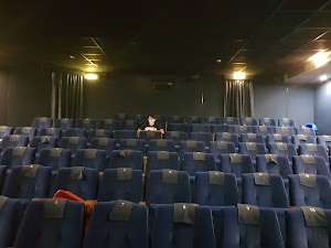 Cinema Royal