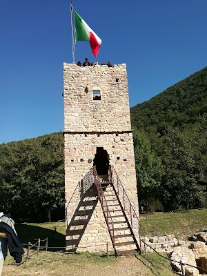 Torre Annamaria