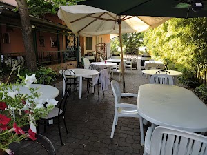 Hotel Alla Campagna