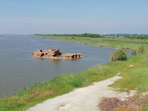 Ecomuseo delle Valli di Comacchio