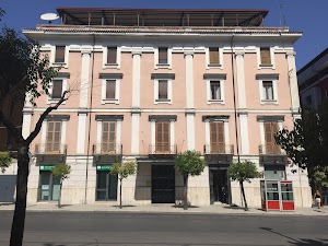 ISTITUTO SCOLASTICO