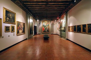 Pinacoteca Civica Francesco Podesti e Galleria DArte Moderna