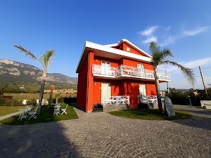 B&B LIncanto