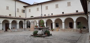 Convento Montesanto