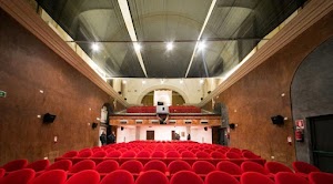 Nuovo Cinema Castello