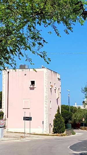 Madonna delle Rose