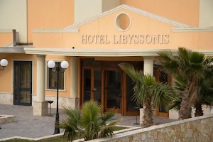 Hotel Libyssonis