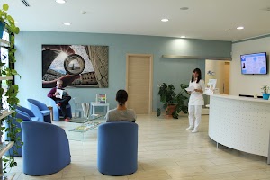 Studio Odontoiatrico ValeDent - Pistoia