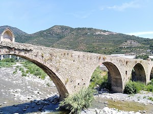 Ponte Romanico