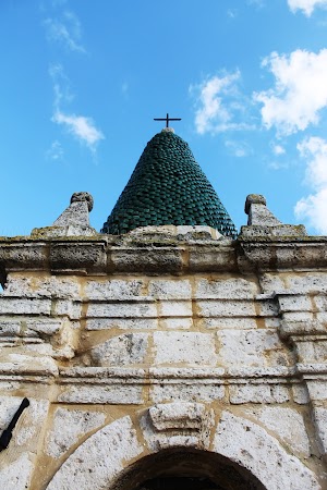 Chiesa di SantAnna