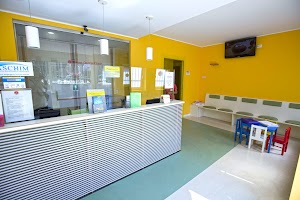 Smart Dental Clinic