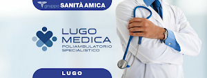 Lugo Medica