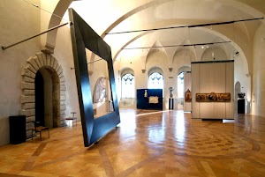 Galleria Nazionale dellUmbria