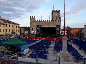 Marostica Summer Festival