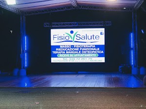 FisioSalute