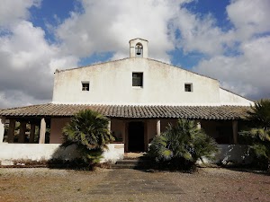 Chiesa di San Giovanni dei Fiori