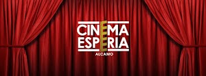 Cinema Esperia