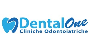 Dental One Varazze