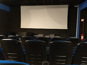 Cinema Il Piccolissimo