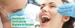 Dentista.tv Modena