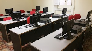 Istituto Tecnico Salvemini, Scuola Paritaria, Recupero anni scolastici