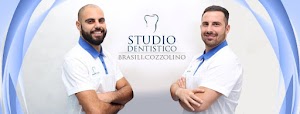 Studio Dentistico Associato Brasili Cozzolino