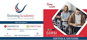 Training Academy