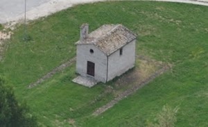 Oratorio di SantEmidio