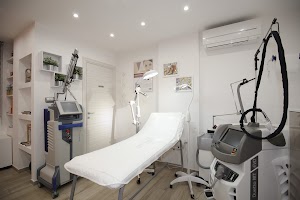 Dermatologo Dott. Alida Ferro - Mappatura Nei - Venereologo - Laserterapia - Epilazione Progressiva Permanente con Laser Alessandrite