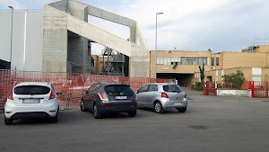 Liceo Statale Leonardo Da Vinci Terracina