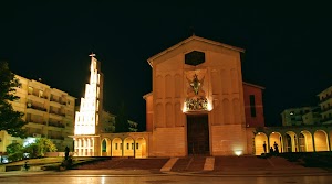 Piazza Loreto