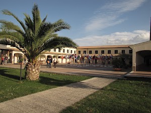 Centro Giovanni Paolo II