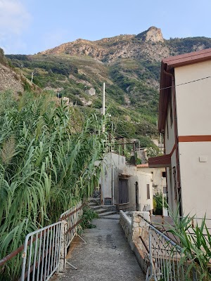 Marinella Di Palmi