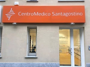 Centro Medico Santagostino Sesto San Giovanni (Dante) - Punto prelievi - Videoconsulti