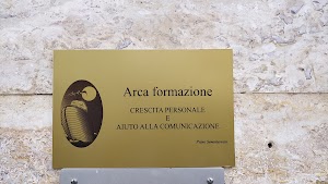 Arca Formazione