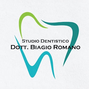 Romano Dr. Biagio - Studio Dentistico