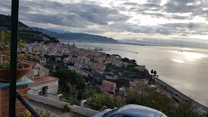 Lincanto Amalfi Coast