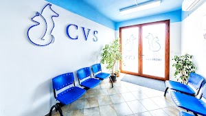 Centro Veterinario Sulcitano (Reperibilità 24h)