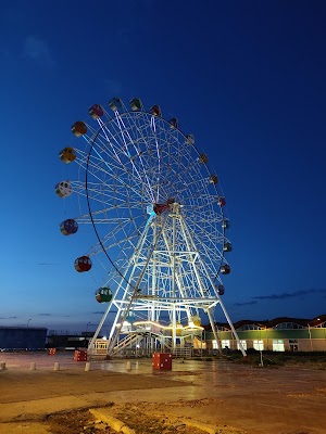 Ruota Panoramica