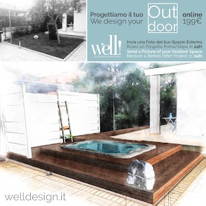 WELLdesign