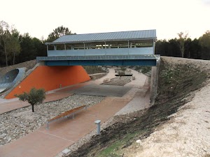 Parco Archeologico Cellarulo
