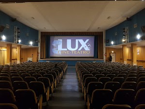 Lux CineTeatro