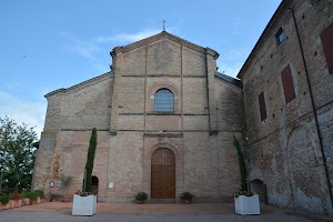 Abbazia di Santa Maria Assunta